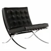 Barcelona Chair