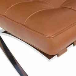 Barcelona Chair