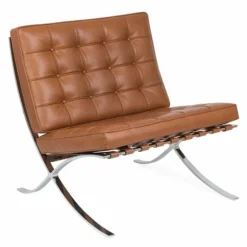 Barcelona Chair