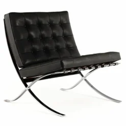 Barcelona Chair