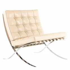 Barcelona Chair