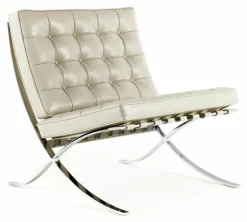 Barcelona Chair