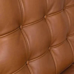 Barcelona Chair
