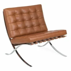 Barcelona Chair