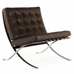 Barcelona Chair