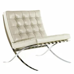 Barcelona Chair