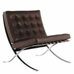 Barcelona Chair