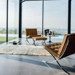 Barcelona Chair