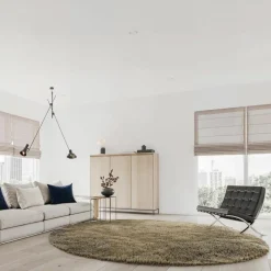Barcelona Chair