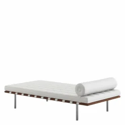 Barcelona Daybed Relax