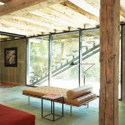 Barcelona Daybed Relax