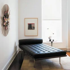 Barcelona Daybed Relax