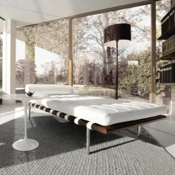 Barcelona Daybed Relax