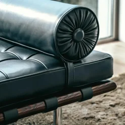 Barcelona Daybed Relax