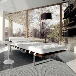 Barcelona Daybed Relax