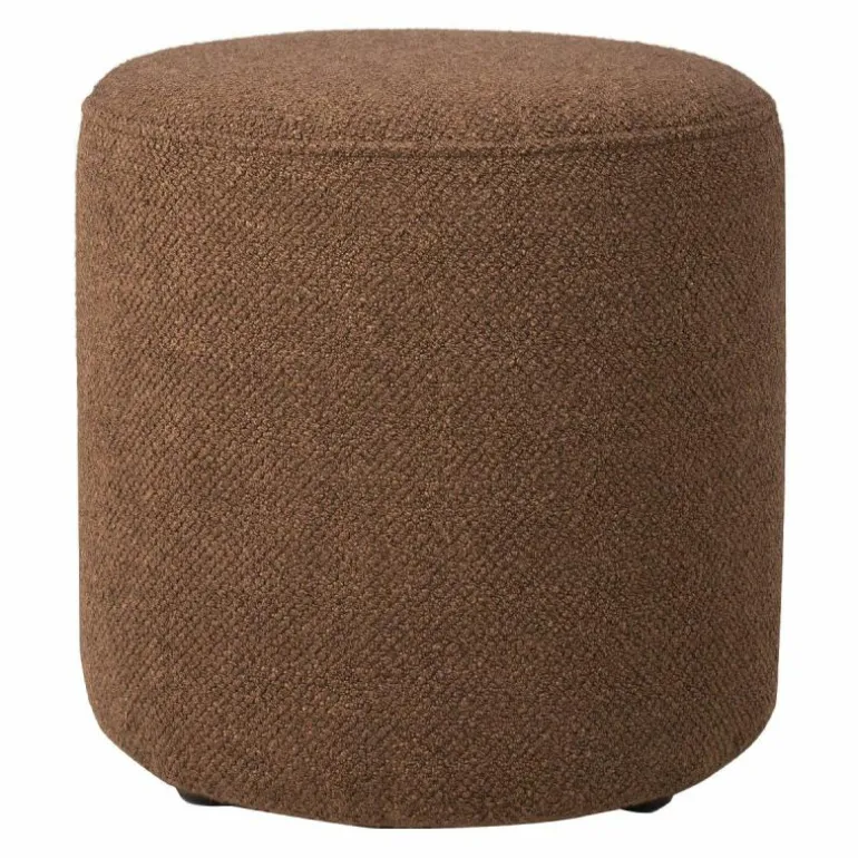 Barrow Poef
