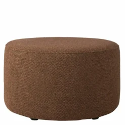 Barrow Poef