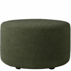 Barrow Poef