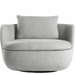 Bart Fauteuil