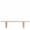 Base 2 Eettafel