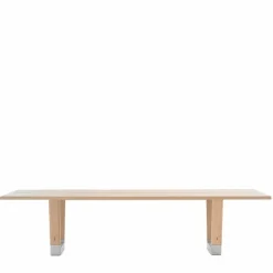 Base 2 Eettafel