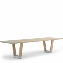 Base 2 Eettafel