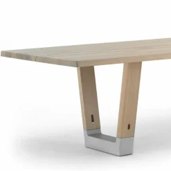 Base 2 Eettafel