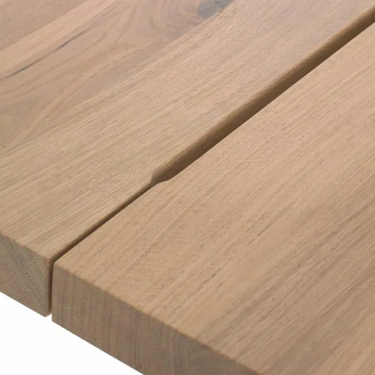 Base 2 Eettafel