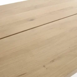 Base 2 Eettafel