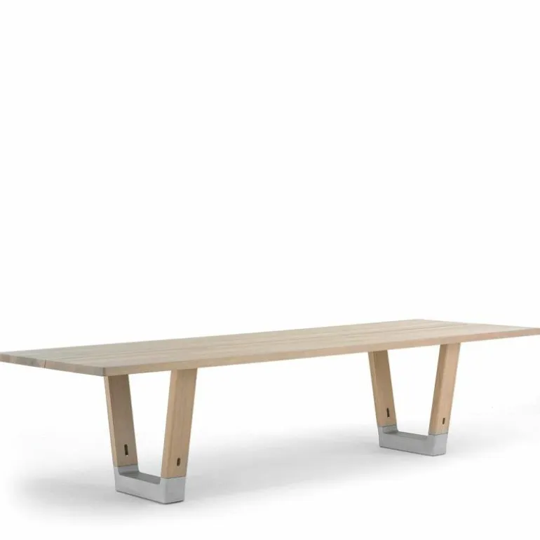 Base 2 Eettafel