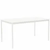 Base Laminaat/Multiplex Eettafel