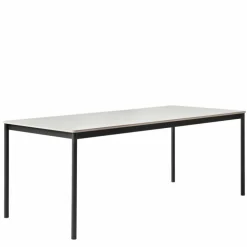 Base Laminaat/Multiplex Eettafel