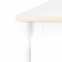 Base Laminaat/Multiplex Eettafel