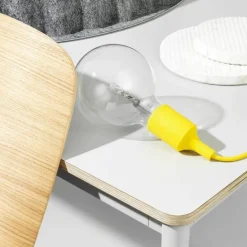 Base Laminaat/Multiplex Eettafel