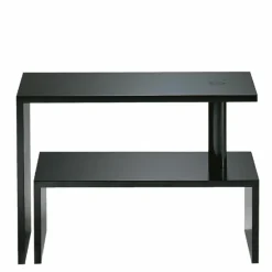 Basello Bijzettafel