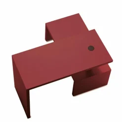 Basello Bijzettafel