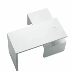 Basello Bijzettafel