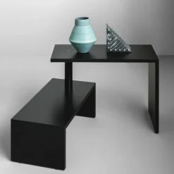 Basello Bijzettafel