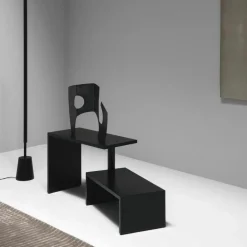 Basello Bijzettafel