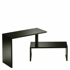 Basello Bijzettafel