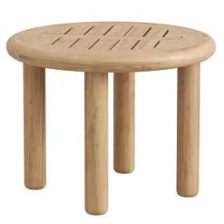 Bassano Bijzettafel