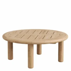 Bassano Salontafel