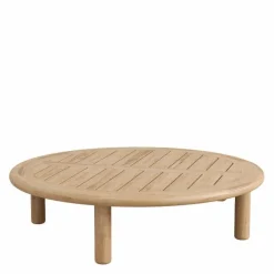 Bassano Salontafel