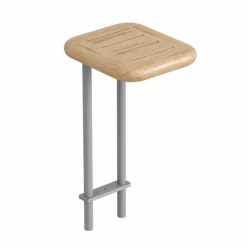 Bassano Sofa Tray Bijzettafel