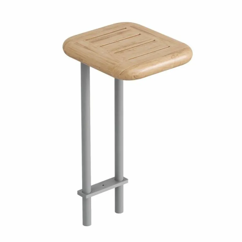 Bassano Sofa Tray Bijzettafel