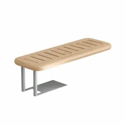 Bassano Sofa Tray Bijzettafel