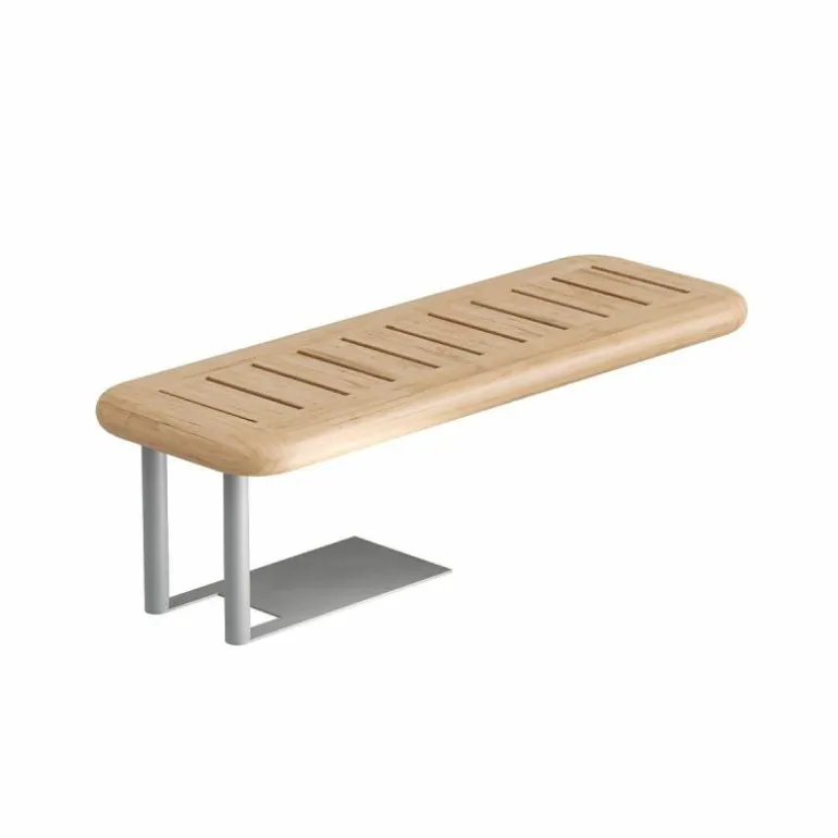 Bassano Sofa Tray Bijzettafel