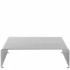 Basse Salontafel