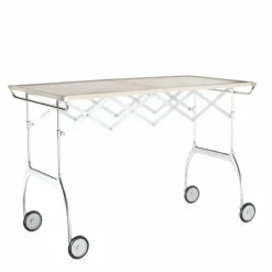Battista Trolley