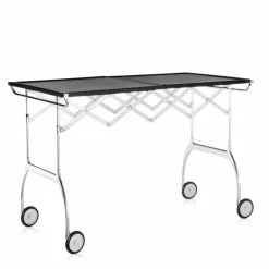Battista Trolley